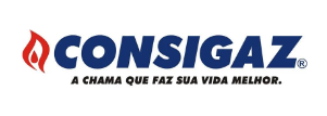 CONSIGAZ