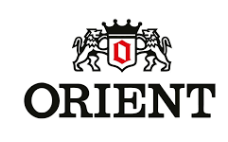 ORIENT