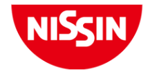 nissin